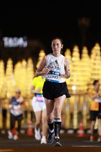 BIB: 
                            <button type="button" onclick="openModal(23951114)" class="btn btn-primary btn-sm float-right btn-popup" data-toggle="modal" data-target=".modal-high-quality">
                        <i class="fas fa-shopping-cart"></i> Add to Cart
                    </button>
                                            <button type="button" onclick="isThisMe(23951114, true)" class="btn btn-success btn-sm float-right btn-popup btn-isme hidden" data-toggle="tooltip" data-placement="bottom" title="นี่คือรูปของคุณใช่ไหม คลิกที่นี่เพื่อเอาเข้าอัลบั้ม">
                        <i class="fas fa-plus"></i> Add to album
                    </button>
                    <button type="button" onclick="isThisMe(23951114, false)" class="btn btn-warning btn-sm float-right btn-popup btn-isnotme hidden">
                        <i class="fas fa-ban"></i> Remove from album
                    </button>